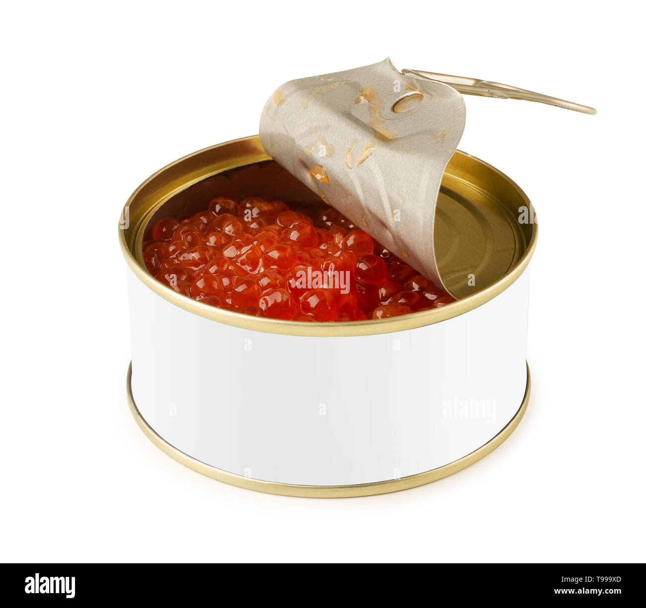 Mock fish hires stock photography and images Alamy