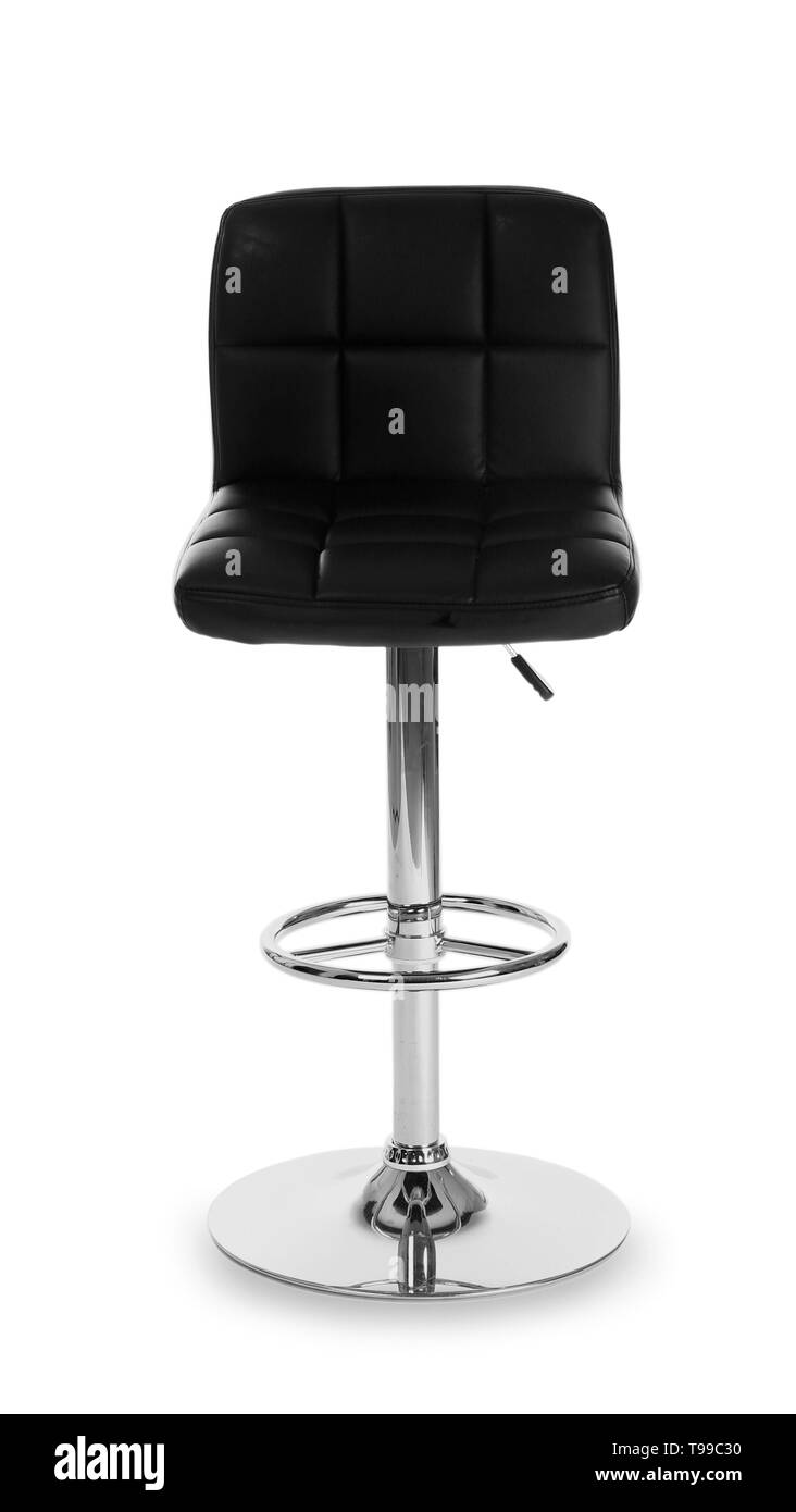 Office high stool hi-res stock photography and images - Alamy