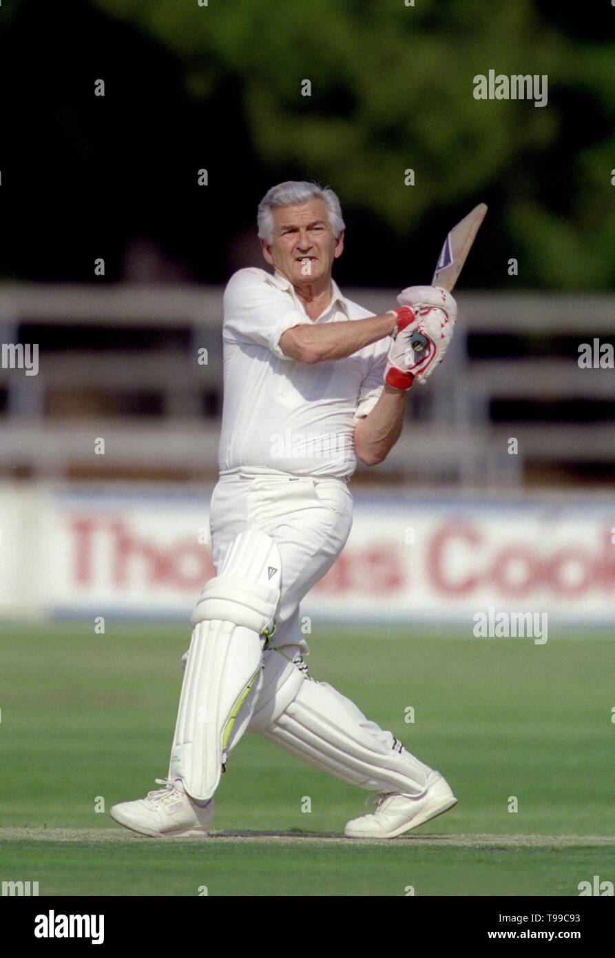Bob hawke hires stock photography and images Alamy