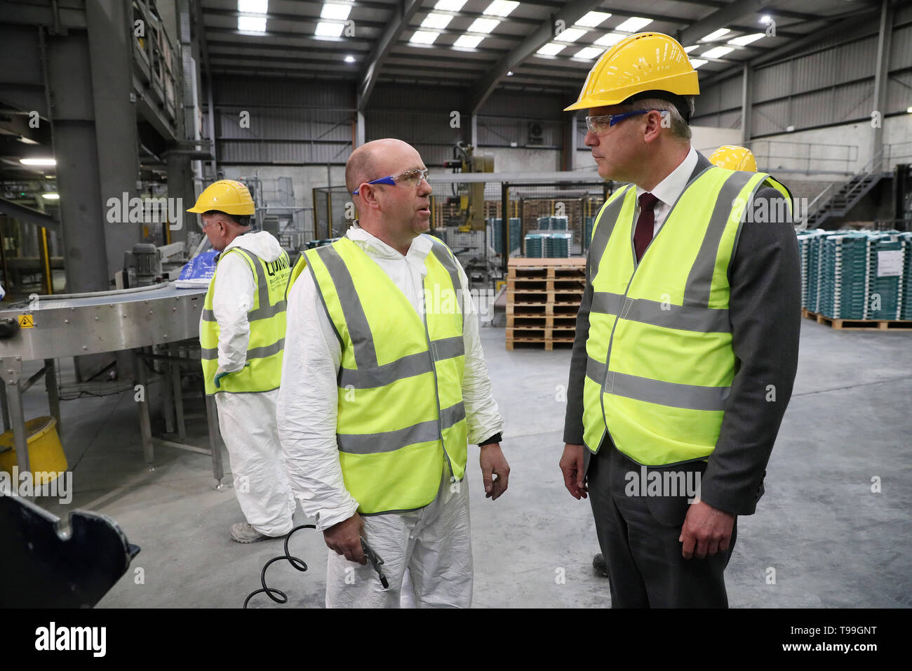 operator-paddy-moran-high-resolution-stock-photography-and-images-alamy
