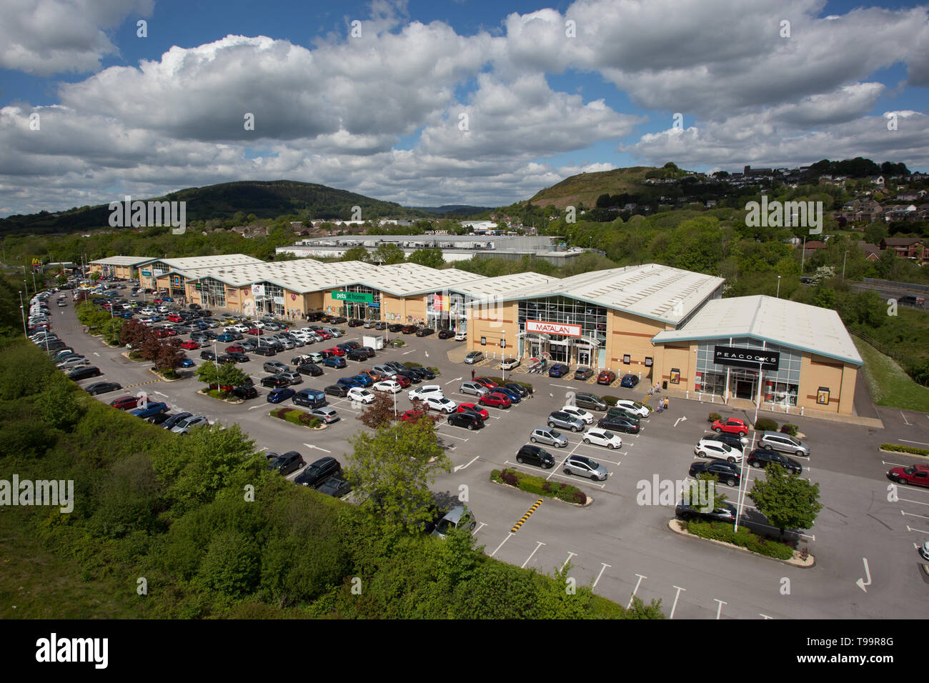 Car Park Level Stock Photos Car Park Level Stock Images Alamy