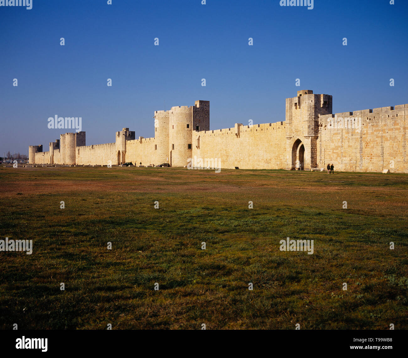 Page 3 - Pote High Resolution Stock Photography and Images - Alamy