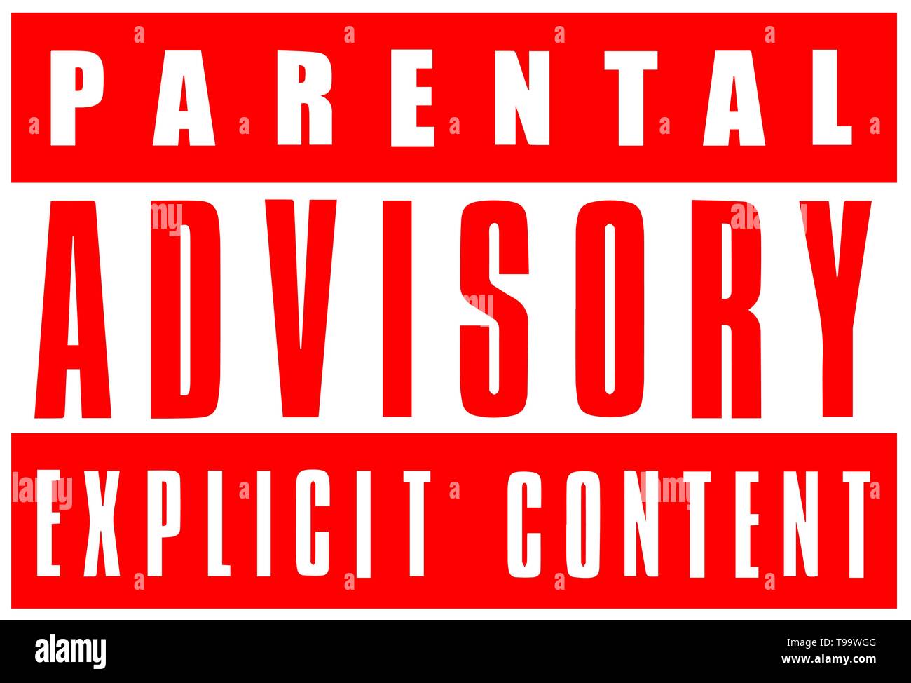 Content warning обзор. Parental Advisory Explicit content маленького размера. Parental Advisory Explicit зелёный. Warning content. Warning about content.