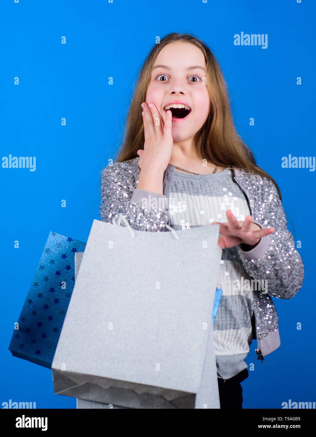 Best black friday hot sale deals for children's clothes
