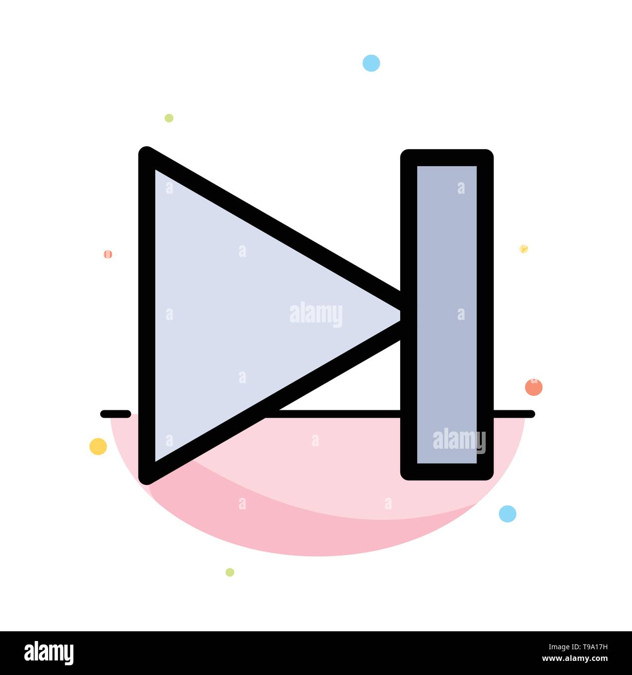 Last change Stock Vector Images - Alamy