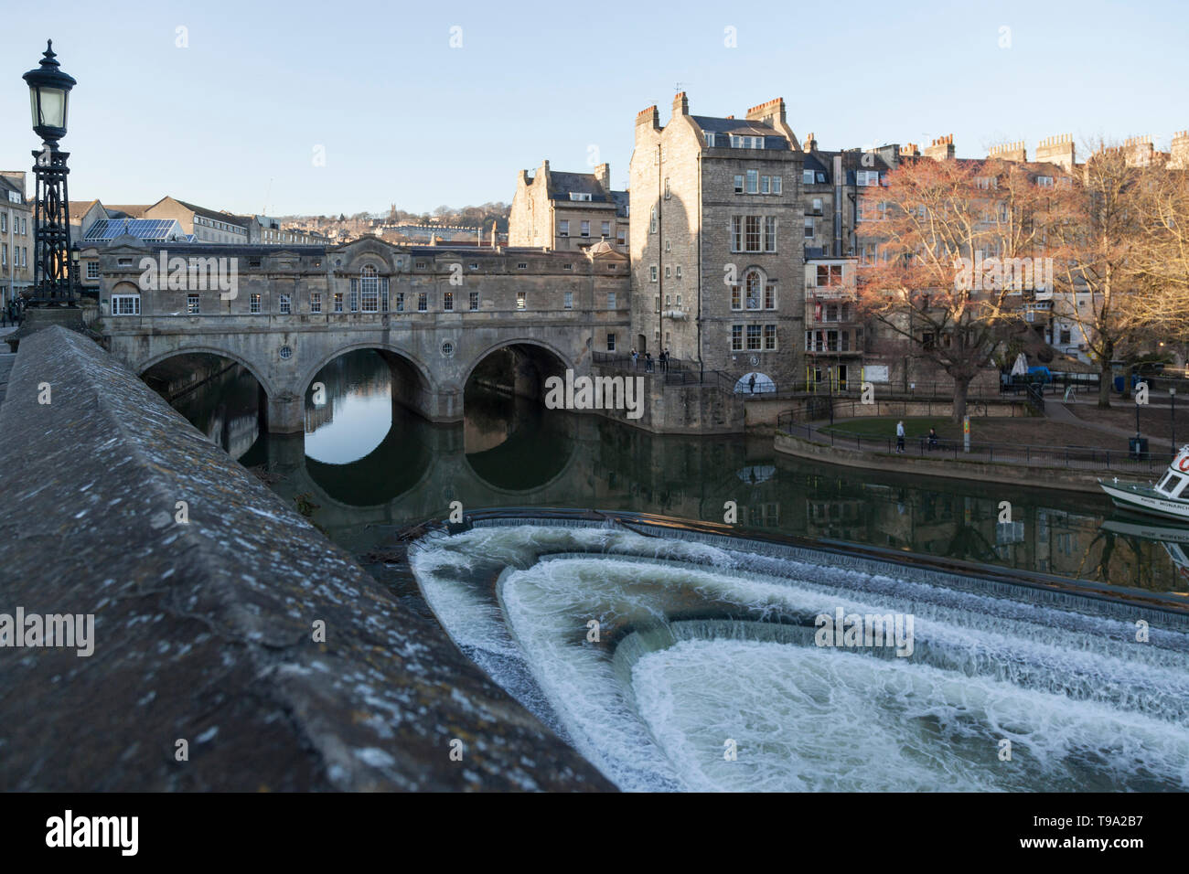 Architecturephotography hi-res stock photography and images - Alamy