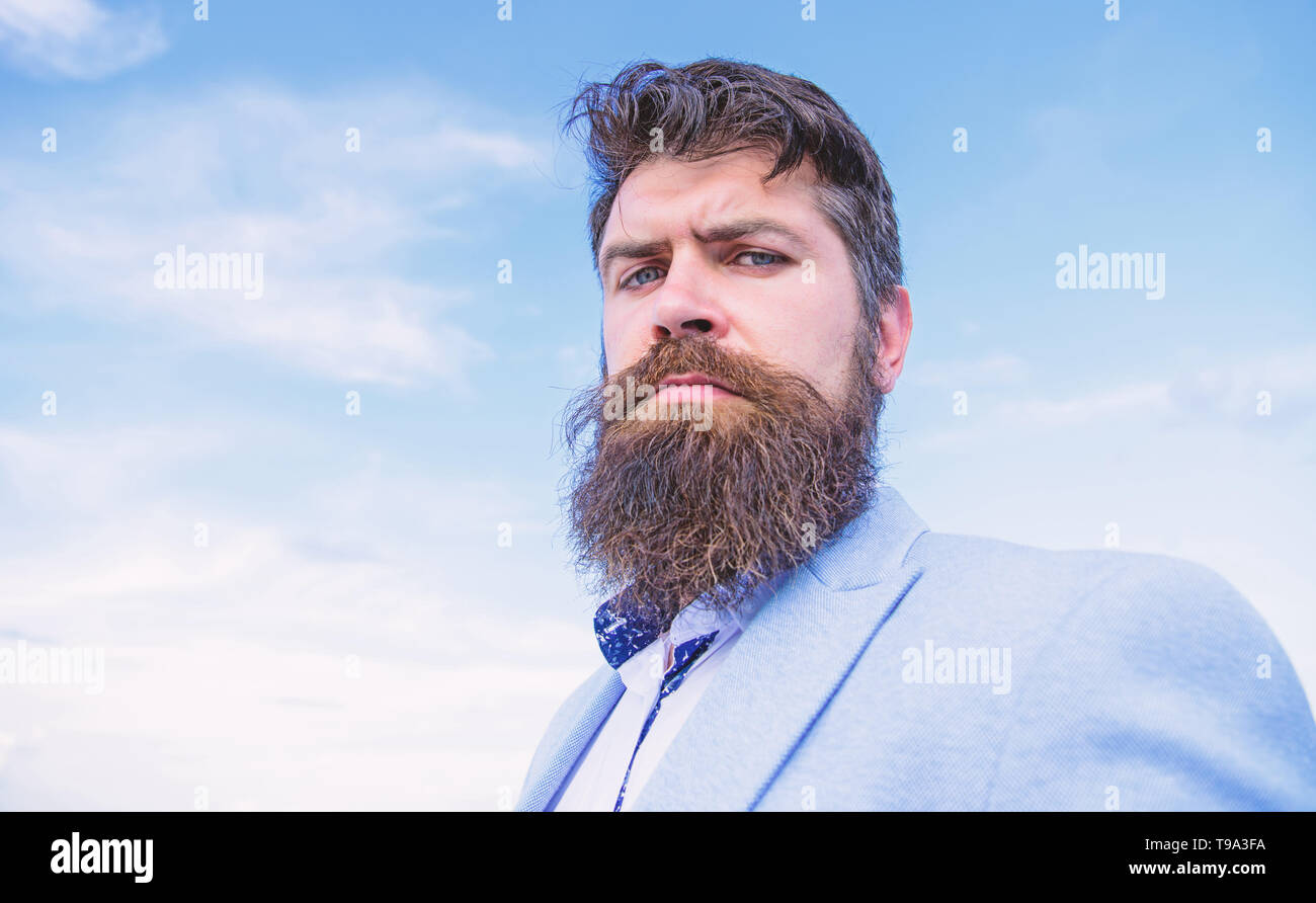 Expert Tips For Growing And Maintaining Mustache Hipster Serious
