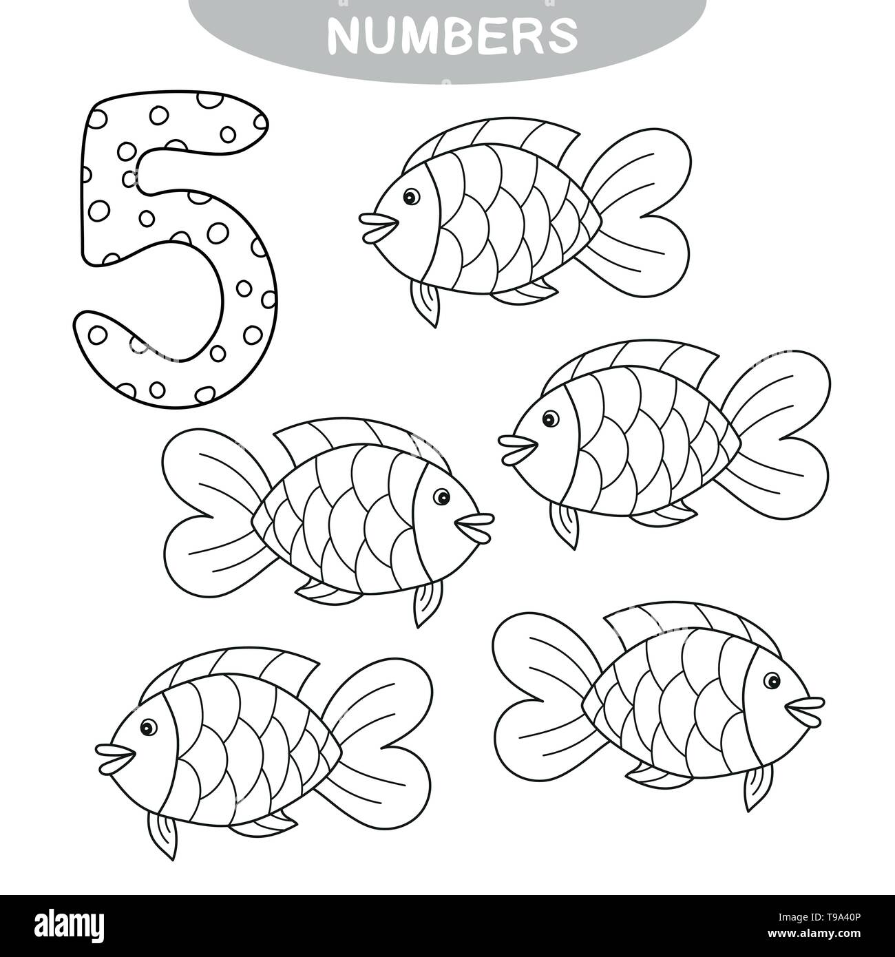 740 Coloring Pages Learning  Best Free