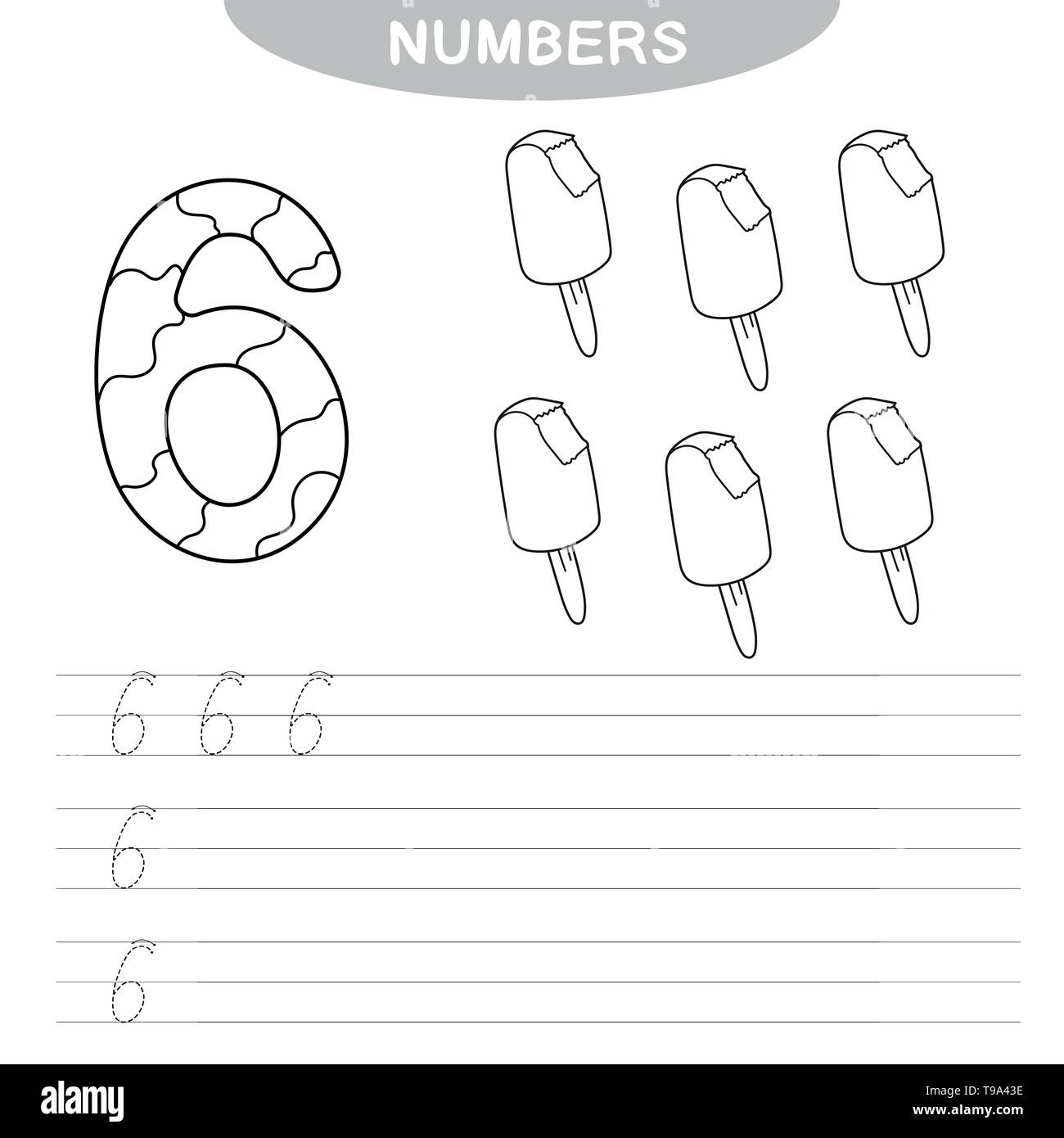 740 Coloring Pages Learning  Best Free