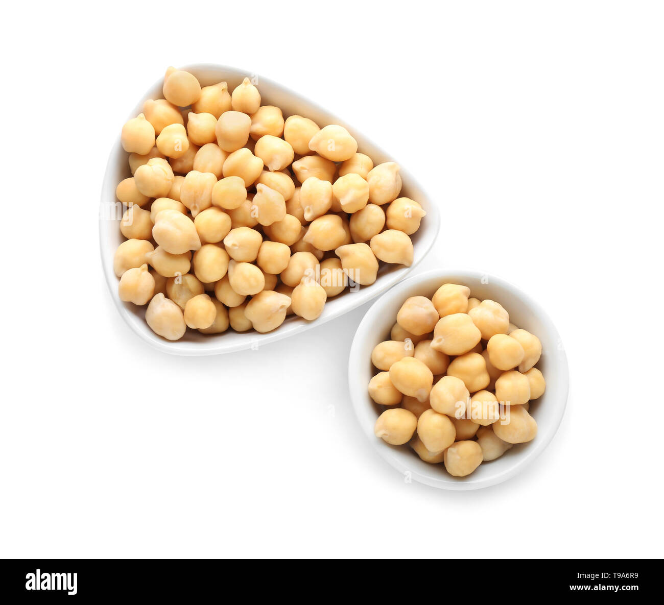 шарики нут играть. Balloon nut. нутовые шарики. шарики нут играть. Chickpeas in the hand.