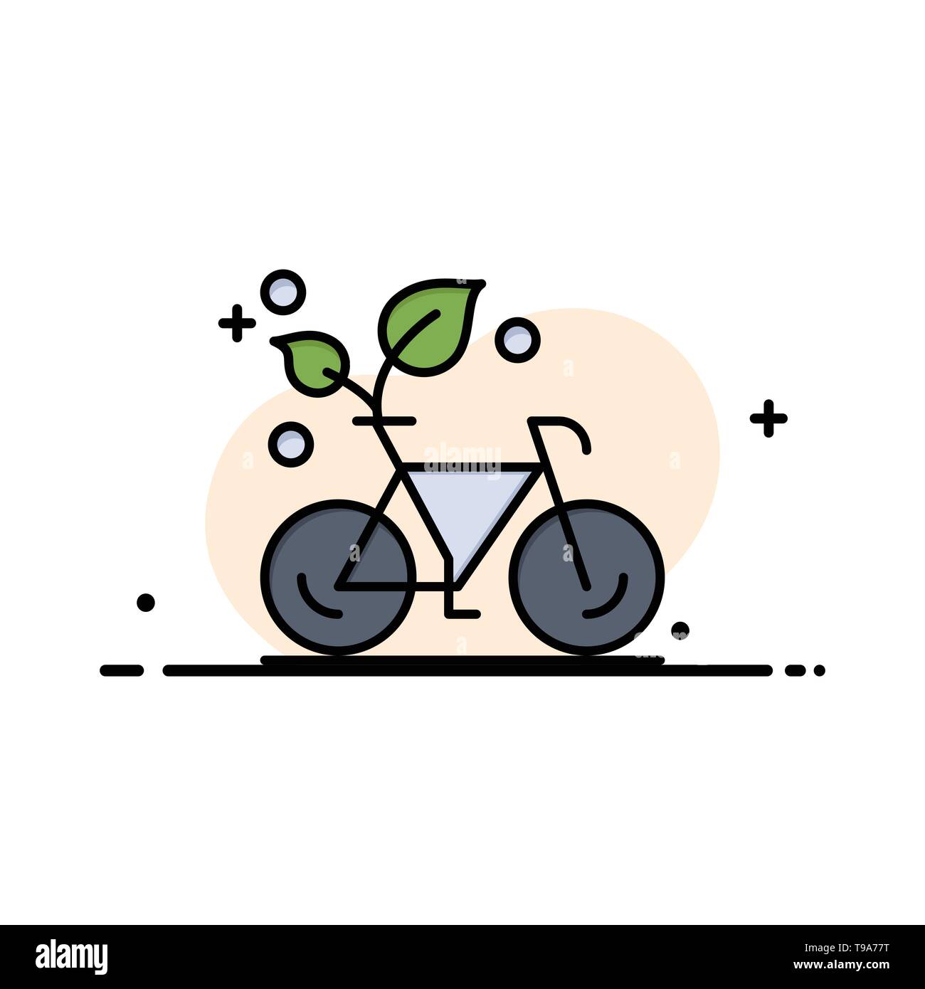eco friendly cycle