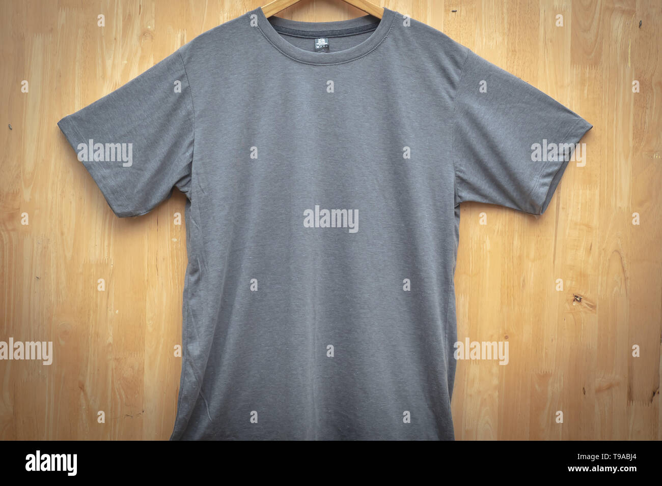 Download Blank T Shirt Template Front Back Stock Photos & Blank T Shirt Template Front Back Stock Images ...