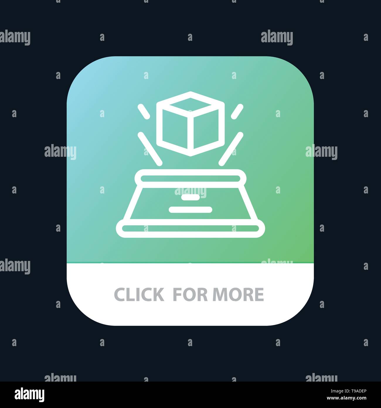 3d hologram app for android 3d hologram app for android