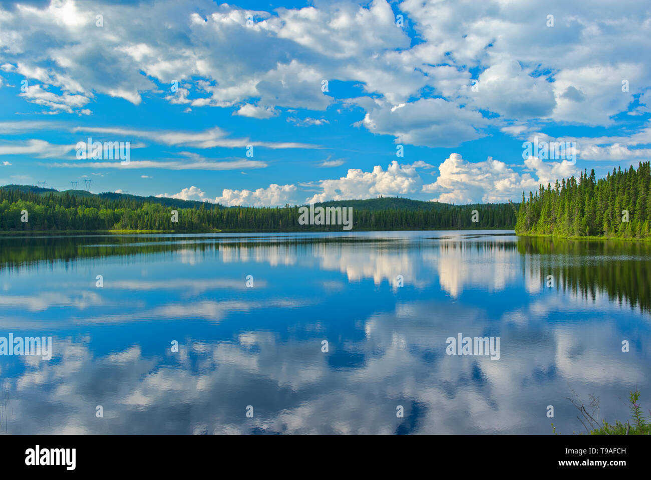 Anse maurice hires stock photography and images Alamy