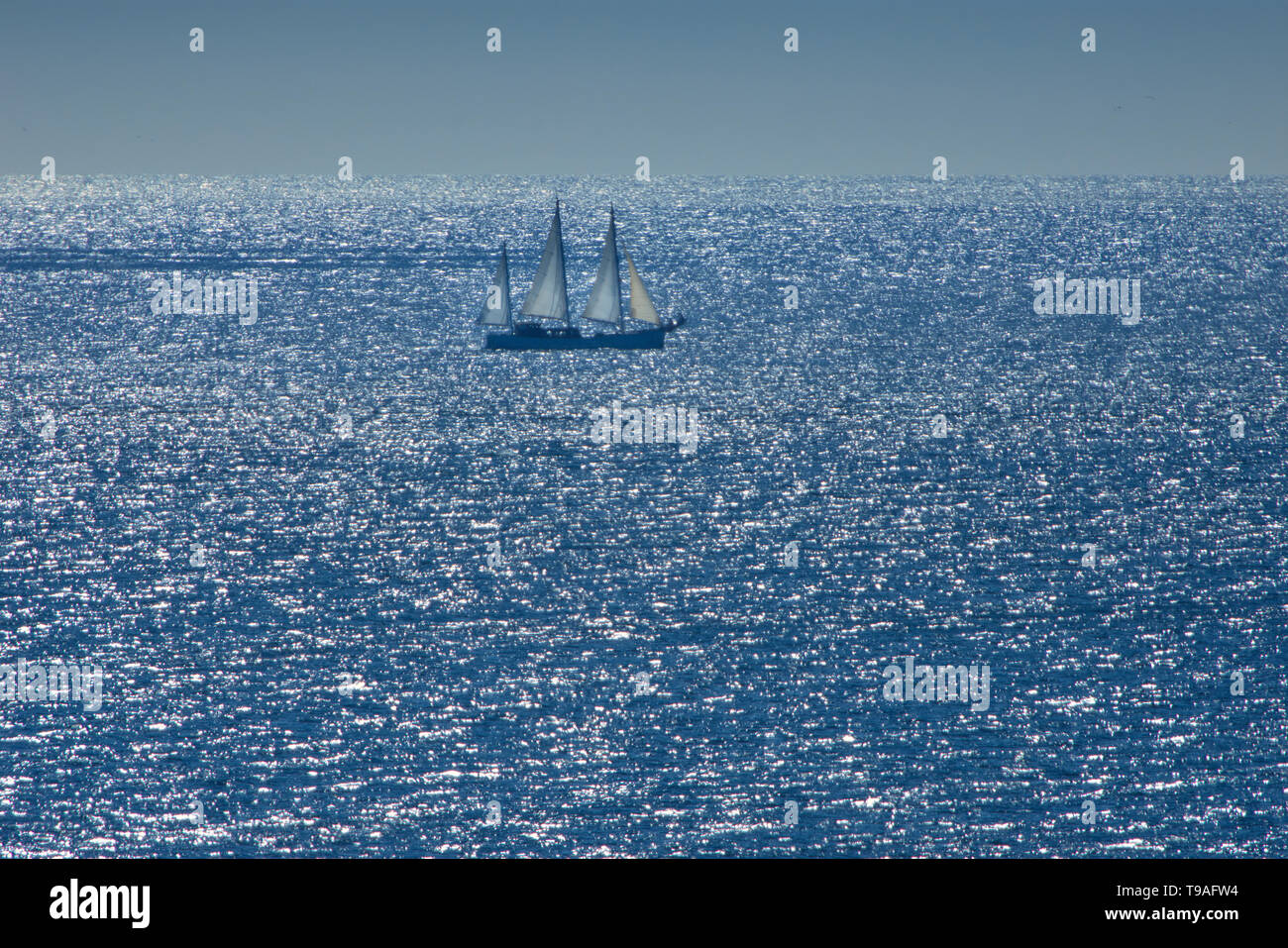 Pleureuse hires stock photography and images Alamy