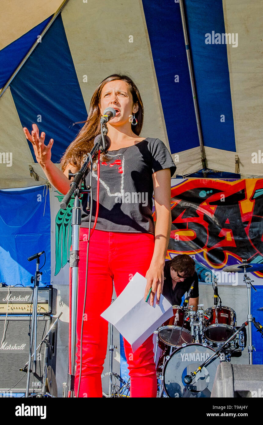 Greenpeace Energy High Resolution Stock Photography And Images Alamy