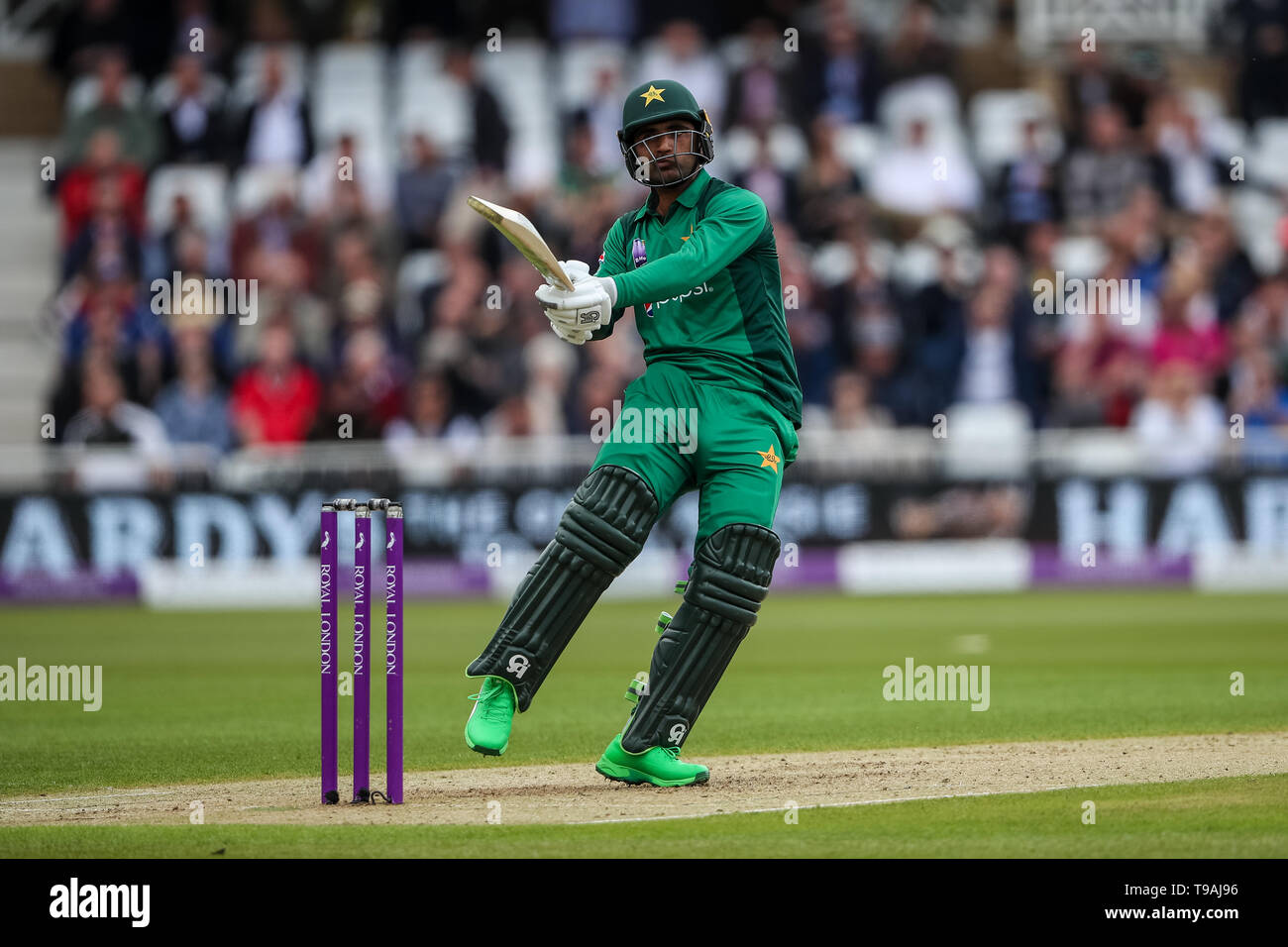 England hits another boundary hires stock photography and images Alamy