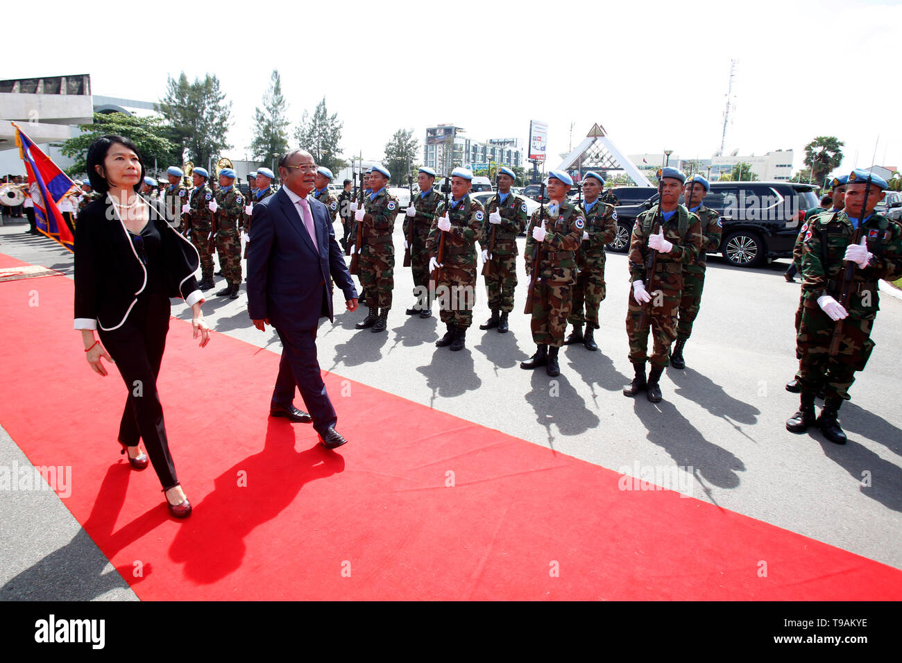 L 17 Nation Stock Photos L 17 Nation Stock Images Alamy - 