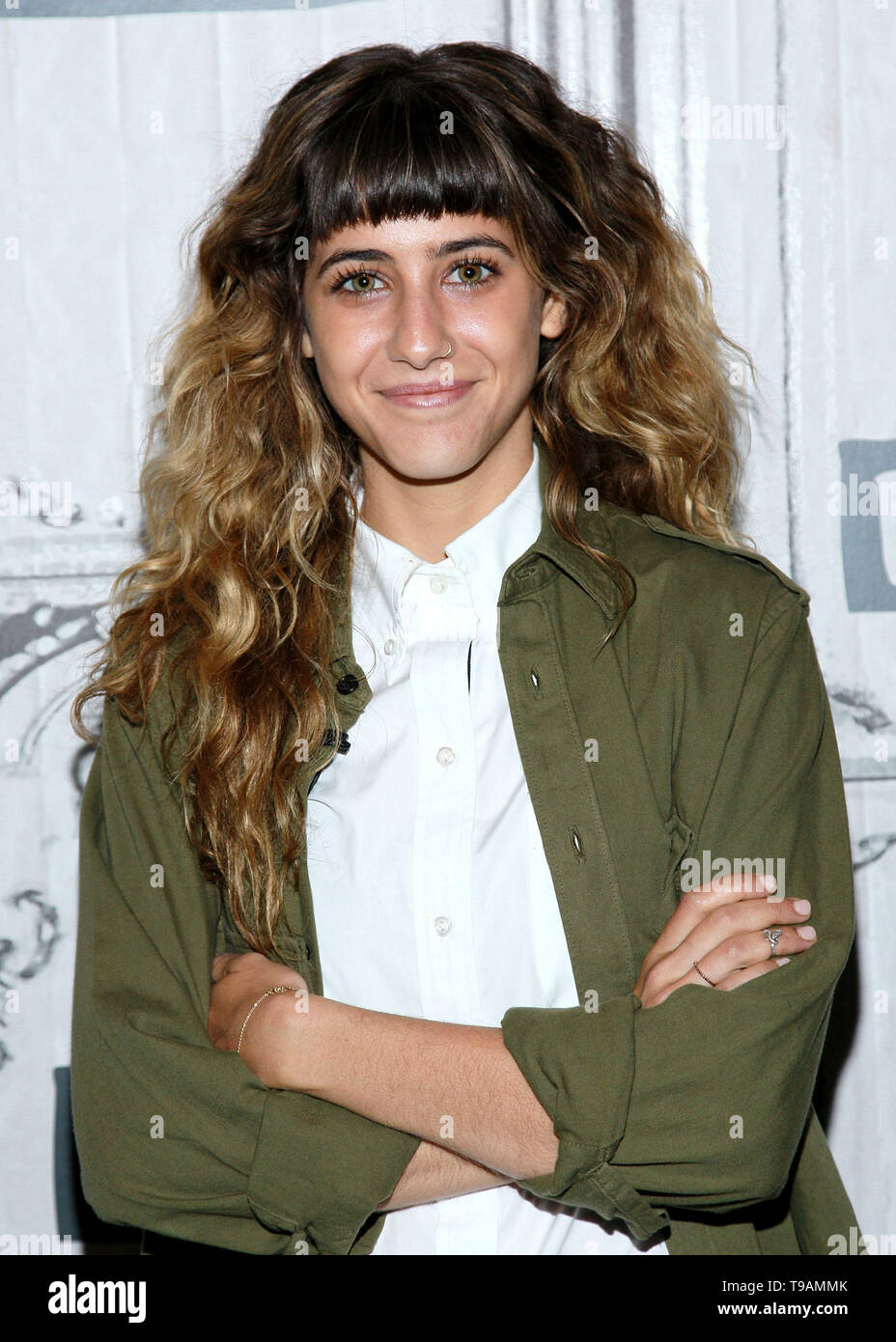 Taylor Frey Stock Photos Taylor Frey Stock Images Alamy - 