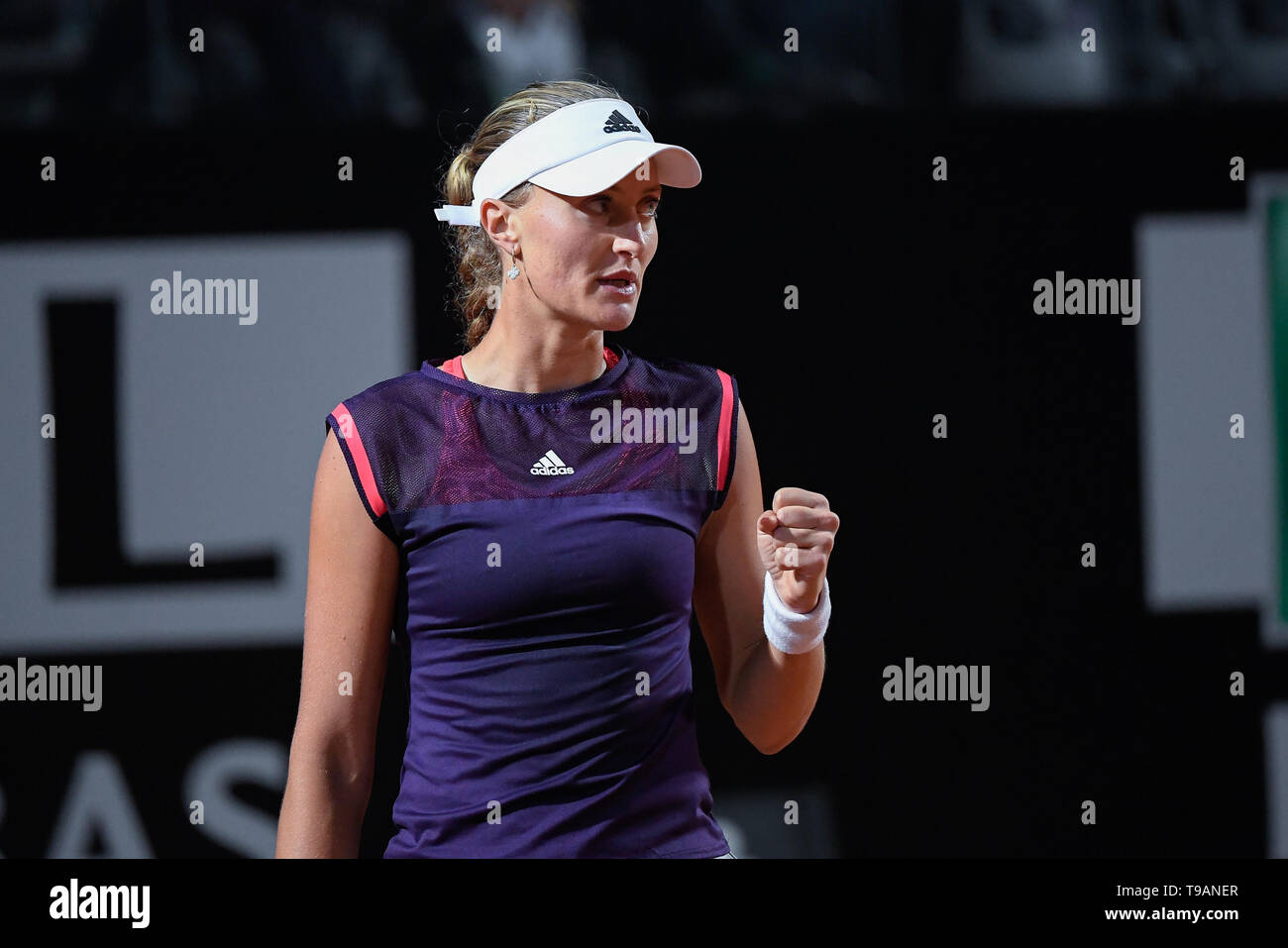 أكيد طبيعة جاهز شاهد رجاءا تجاري منتخب adidas open d italia 2019 -  afsassociation.org