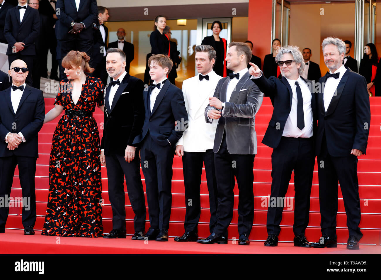 Bohling High Resolution Stock Photography And Images Alamy