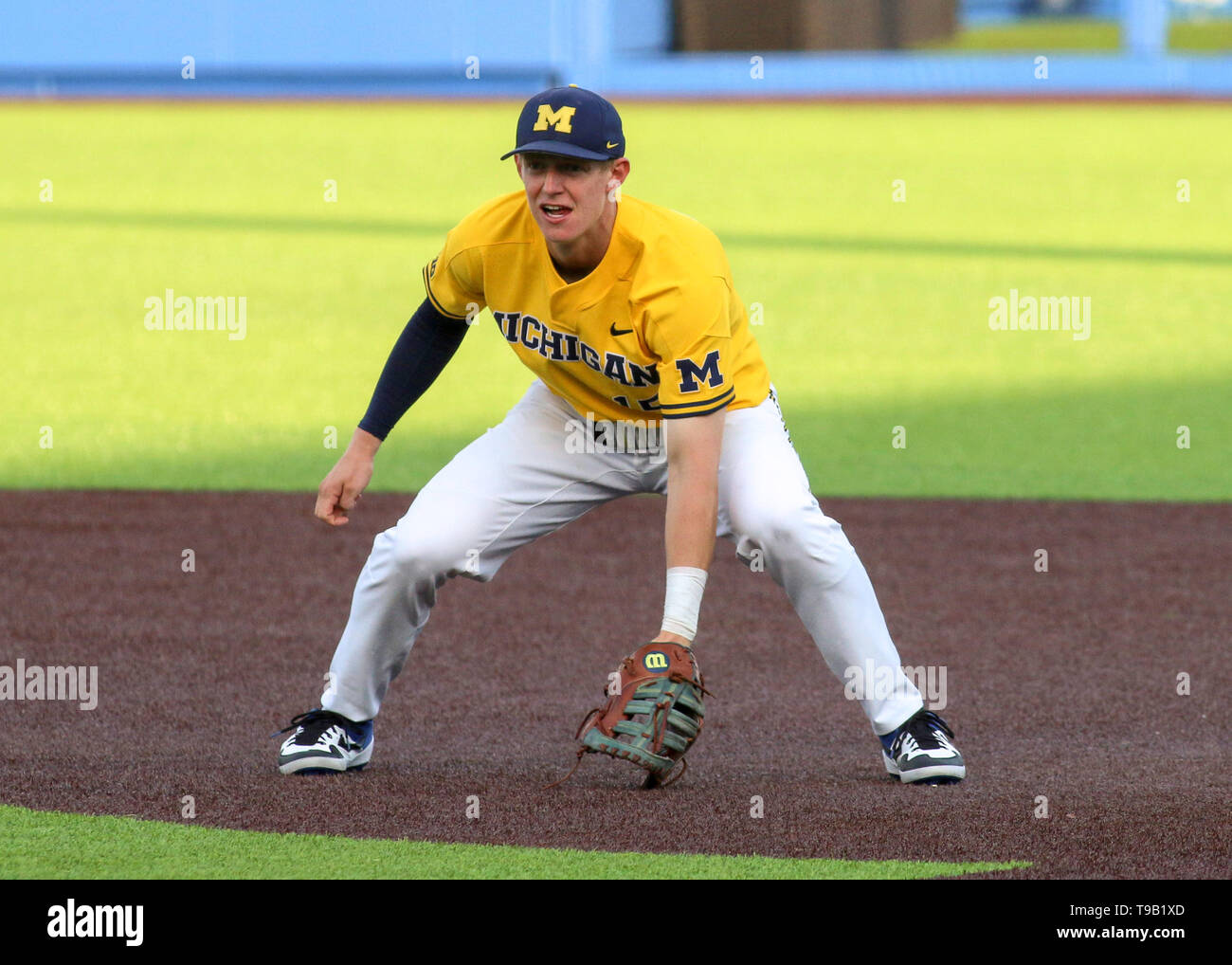 Jimmy kerr hi-res stock photography and images - Alamy