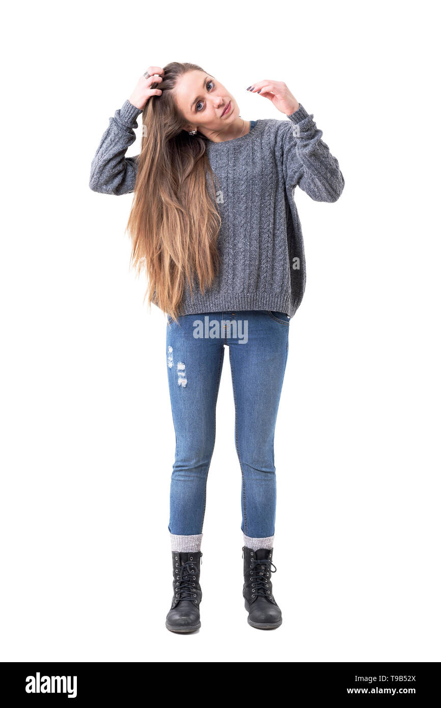 Casual alternative cheap clothing