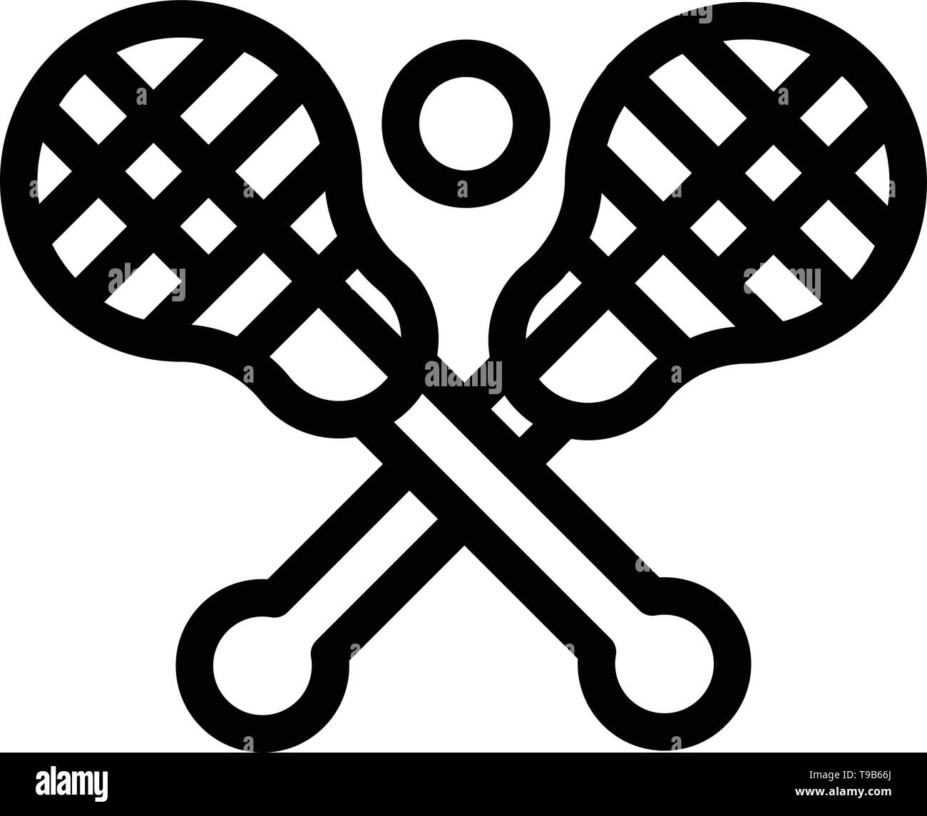 Lacrosse Coach Stock Vector Illustration and Royalty Free Lacrosse Coach  Clipart