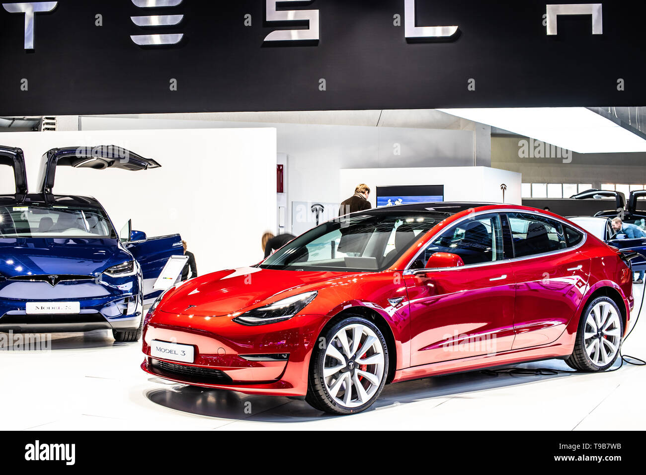 Ev 3 Stock Photos Ev 3 Stock Images Page 3 Alamy