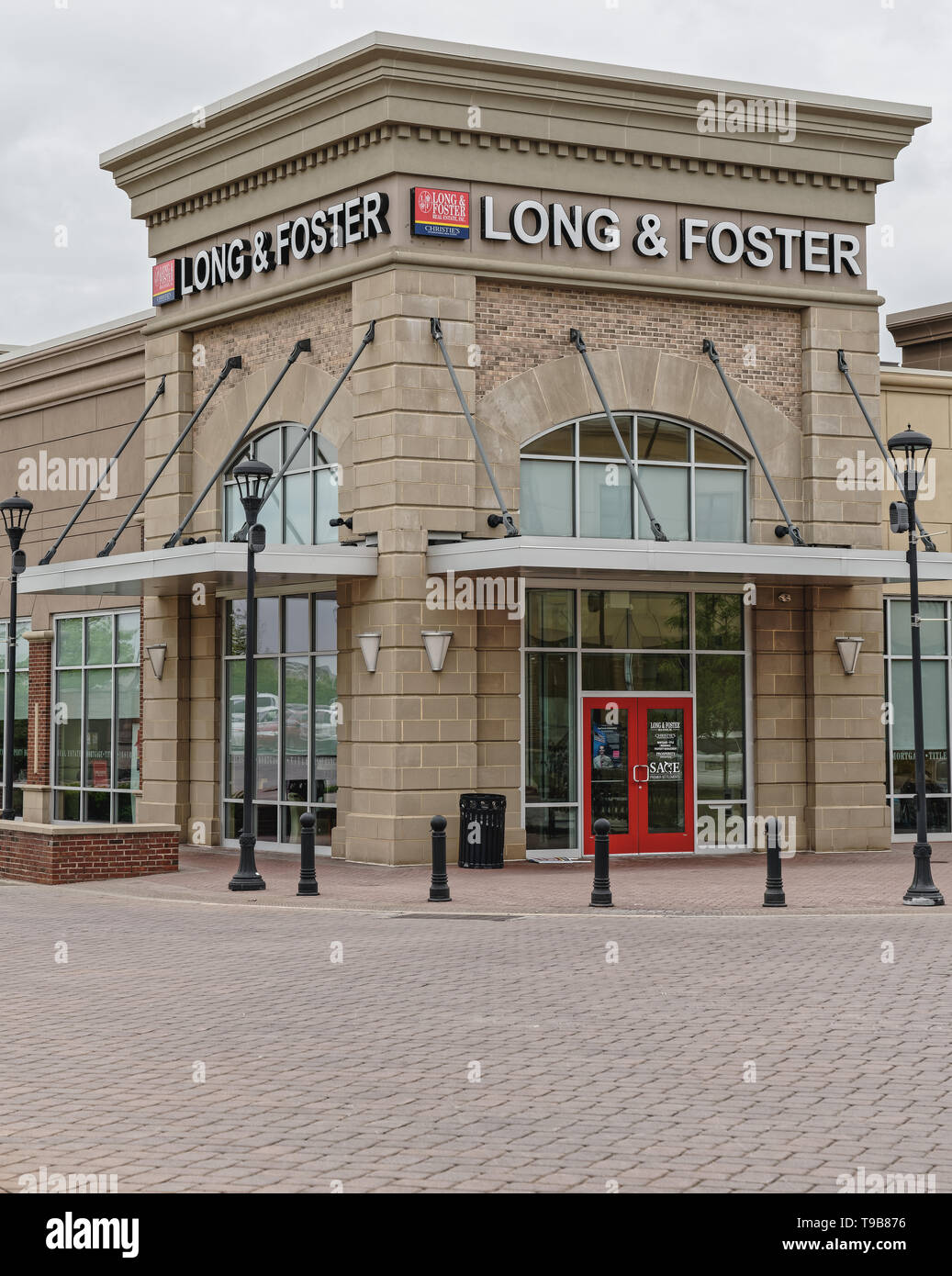 Providence landmarks hires stock photography and images Alamy