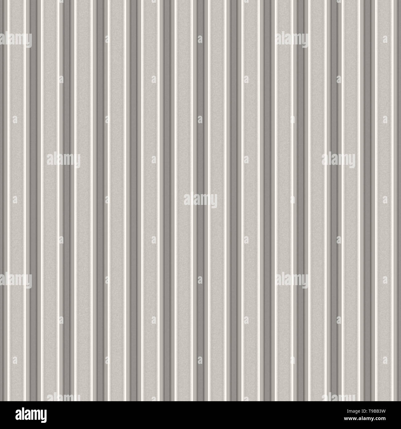 Page 7 Corrugated Metal High Resolution Stock Photography And Images Alamy Page 7 Corrugated Metal High Resolution Stock Photography And Images Alamy