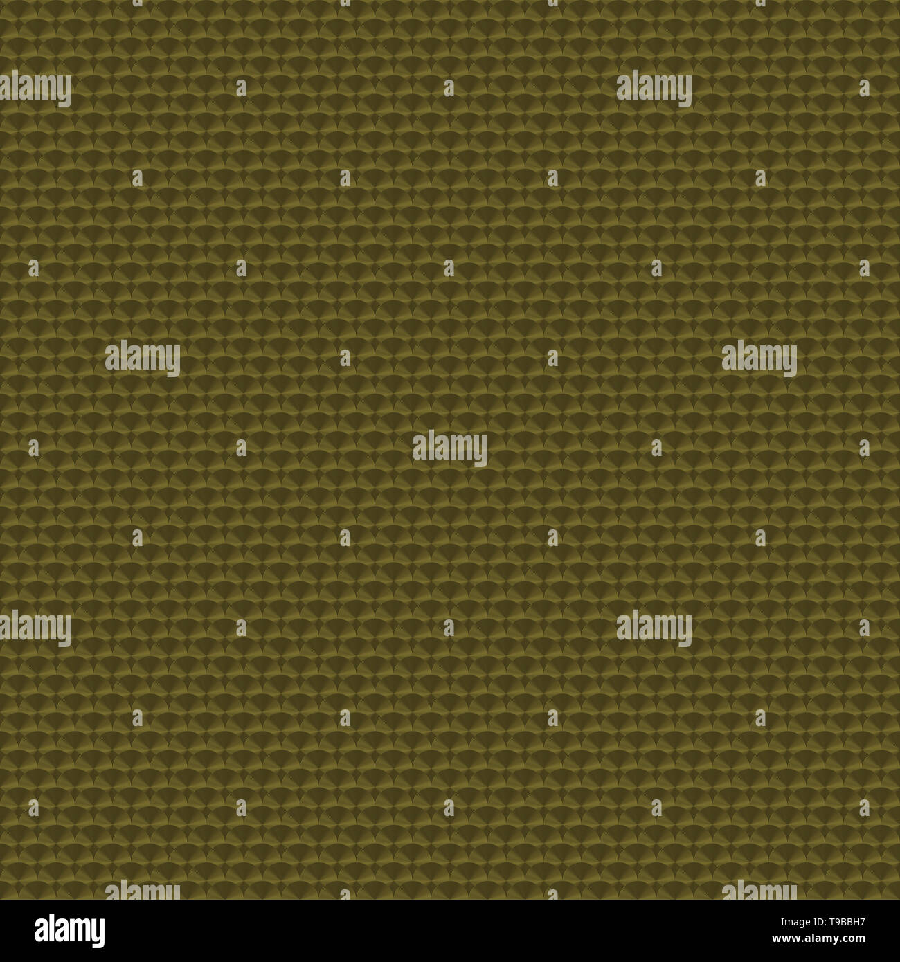 Bronze Small Engine Turn Metal Seamless Texture Tile Stock Photo - Alamy