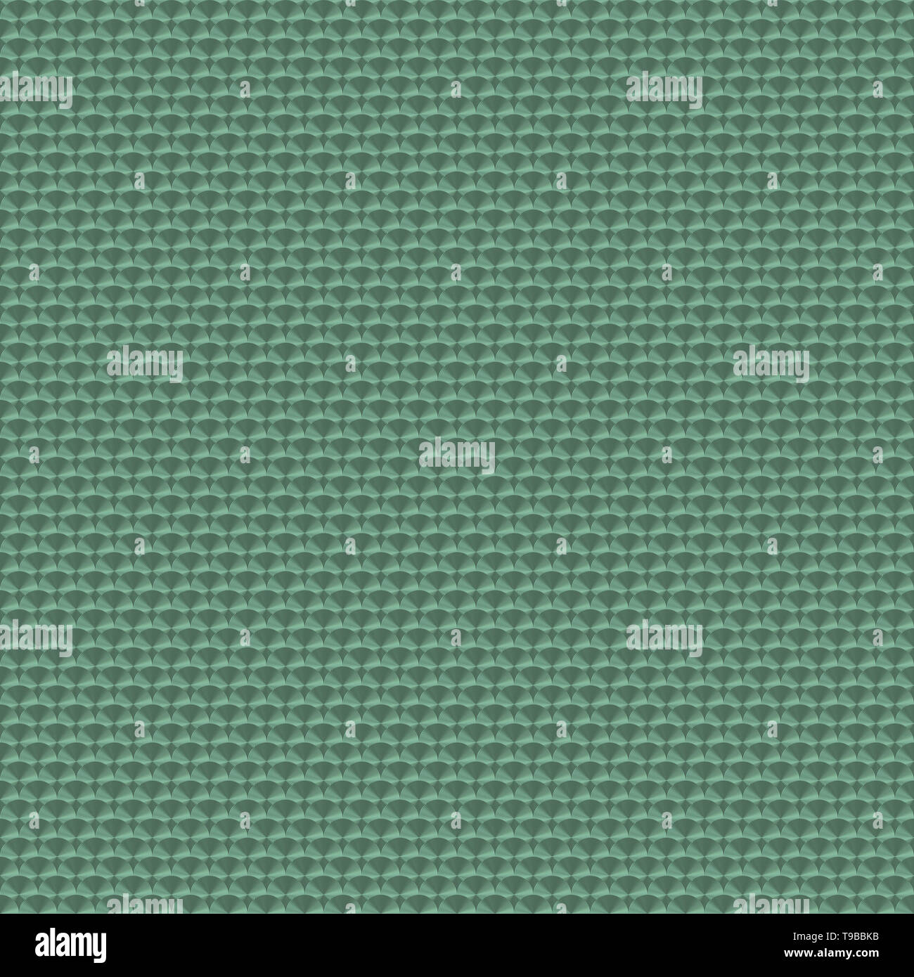 Mint Green Small Engine Turn Metal Seamless Texture Tile Stock Photo ...