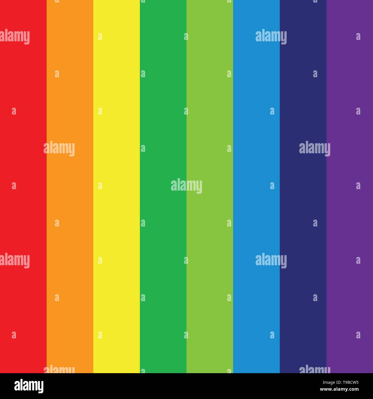 gay-flag-color-hex-codes-tamilmserl