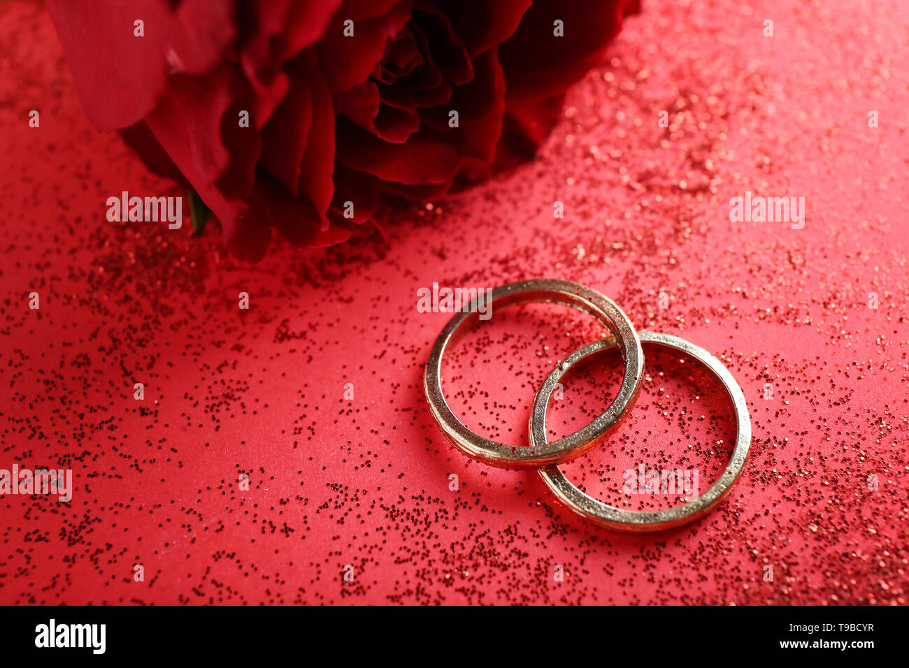 Engagement background hires stock photography and images Alamy