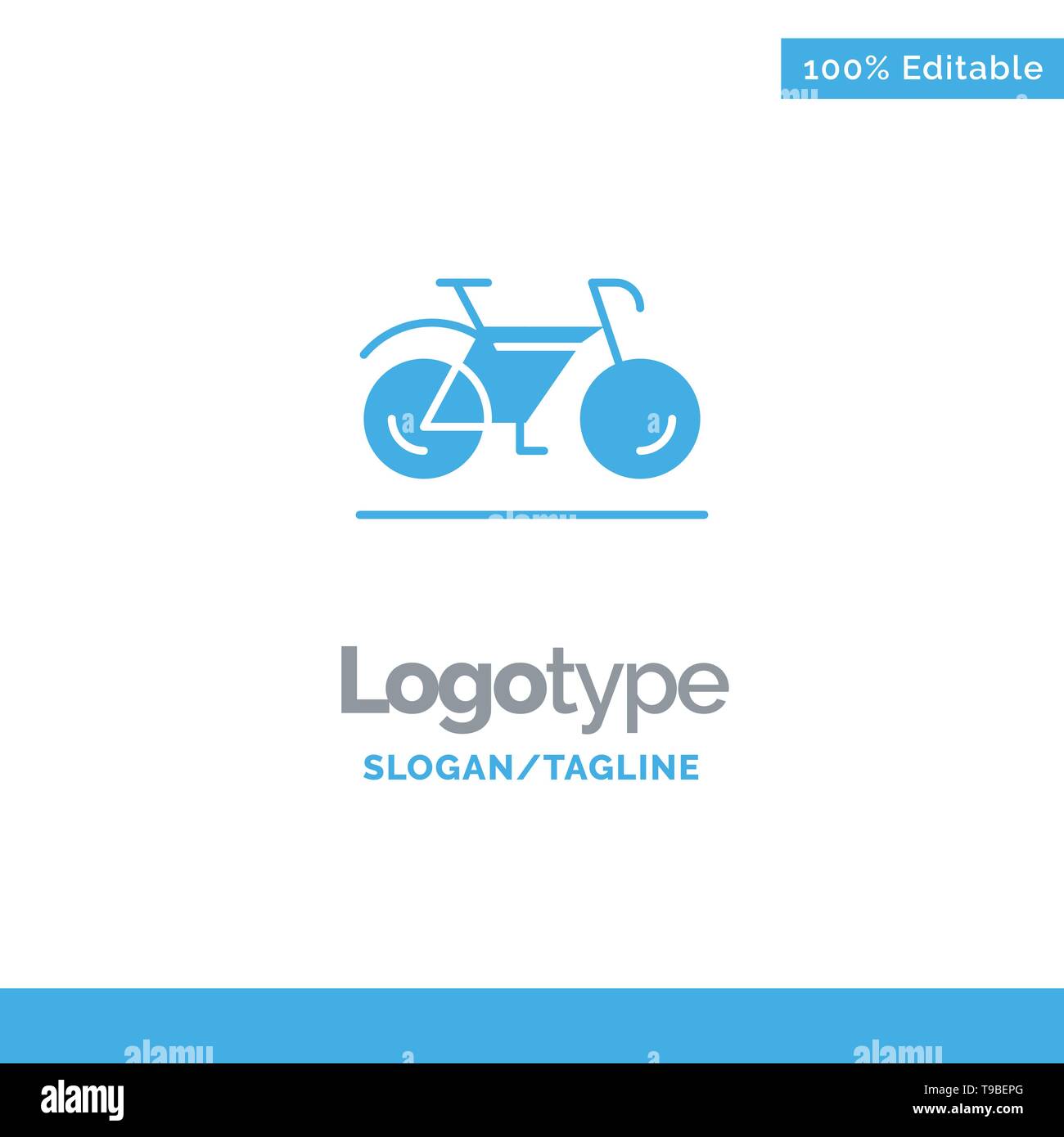 Business man walk cycle hi-res stock photography and images - Alamy