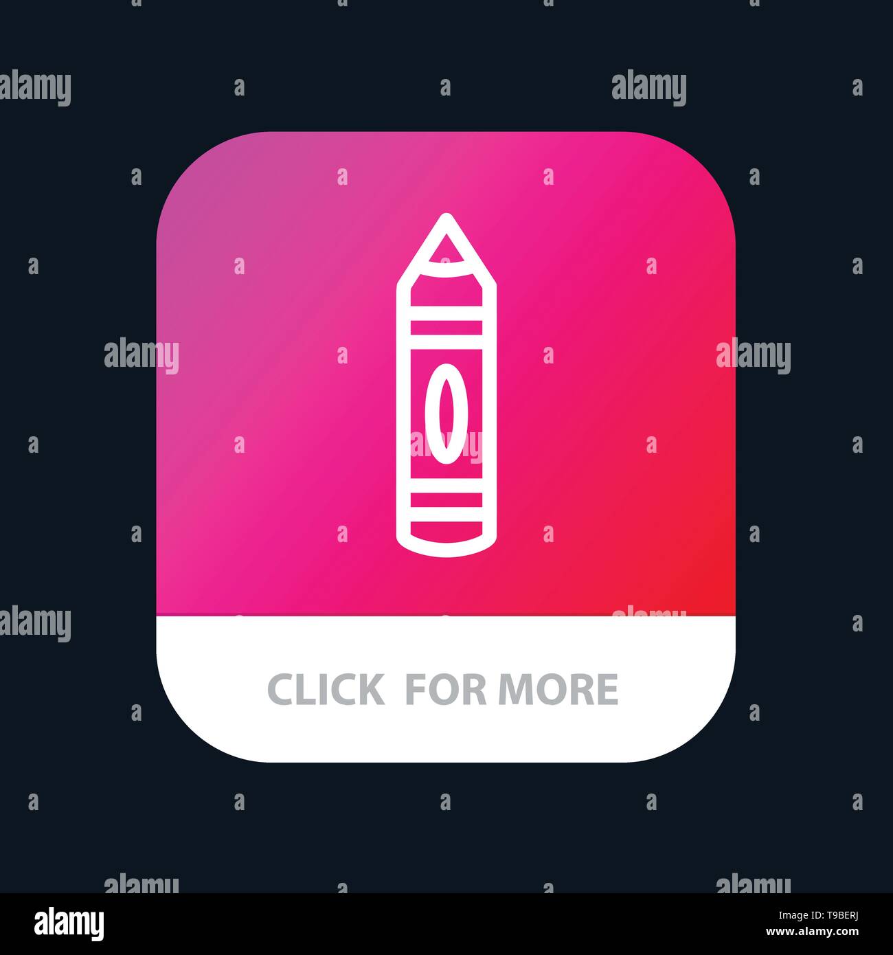Share 157+ android pencil sketch app latest