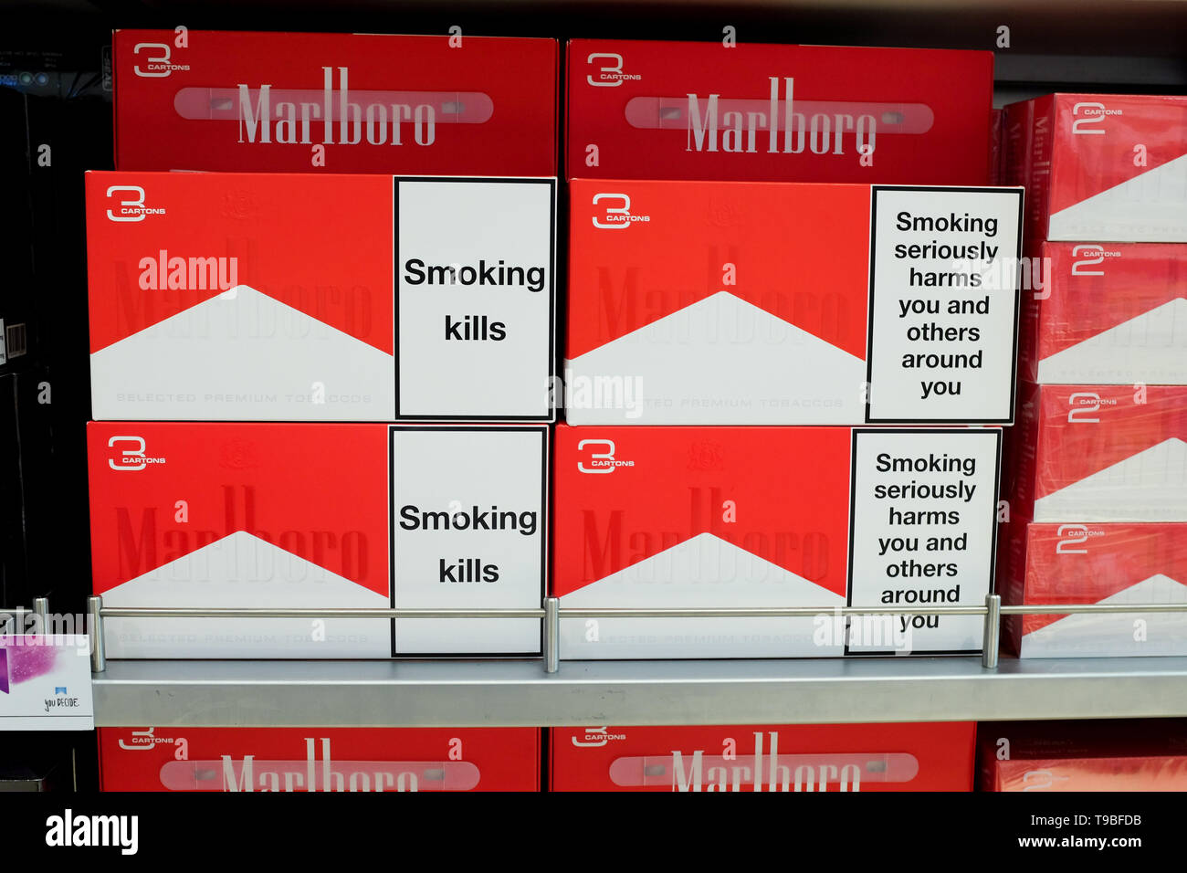 Dubai Duty Free Tax Free Shopping In Dubai