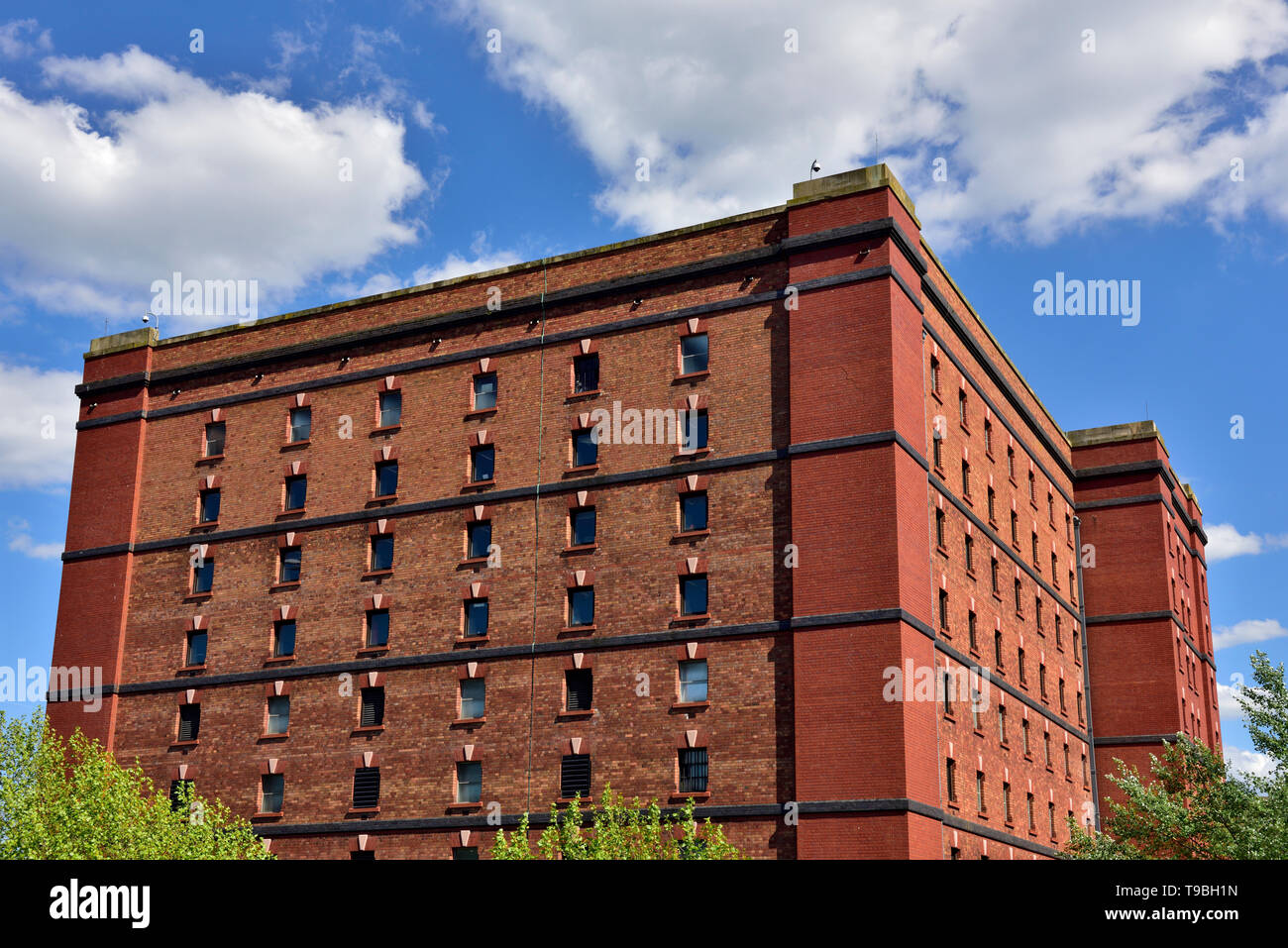 PPT - Smarter Logistics In Singapore Customs Bonded Warehouse & 3PL Australia