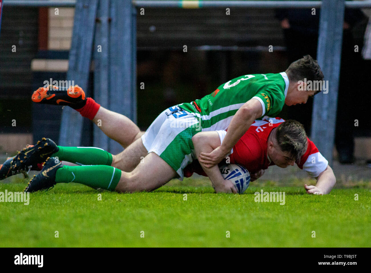 Ireland Rl Hi-res Stock Photography And Images - Alamy