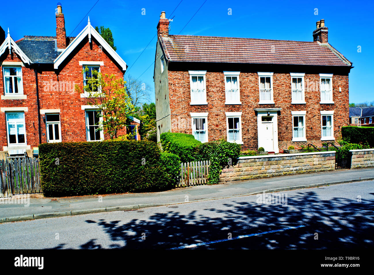 The Tees Stock Photos The Tees Stock Images Page 56 Alamy