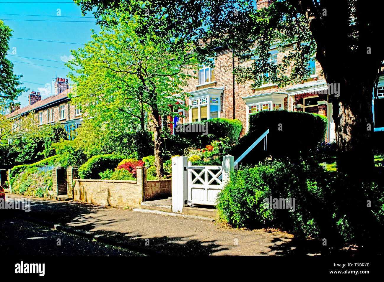 The Tees Stock Photos The Tees Stock Images Page 56 Alamy