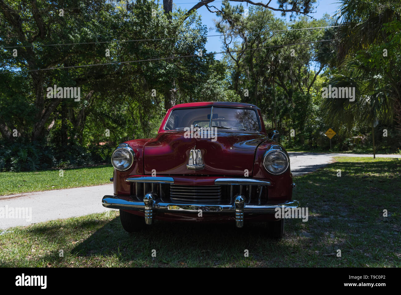 studebaker ls ヘビーウェイトチャンピオンカフ