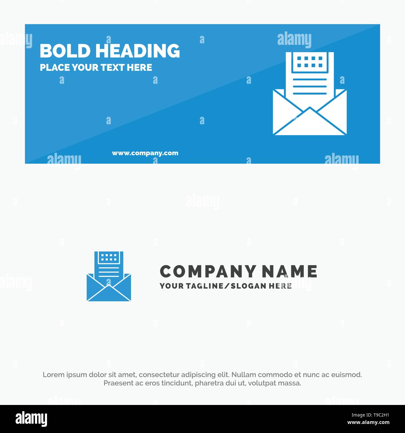Email Communication Emails Envelope Letter Mail Message