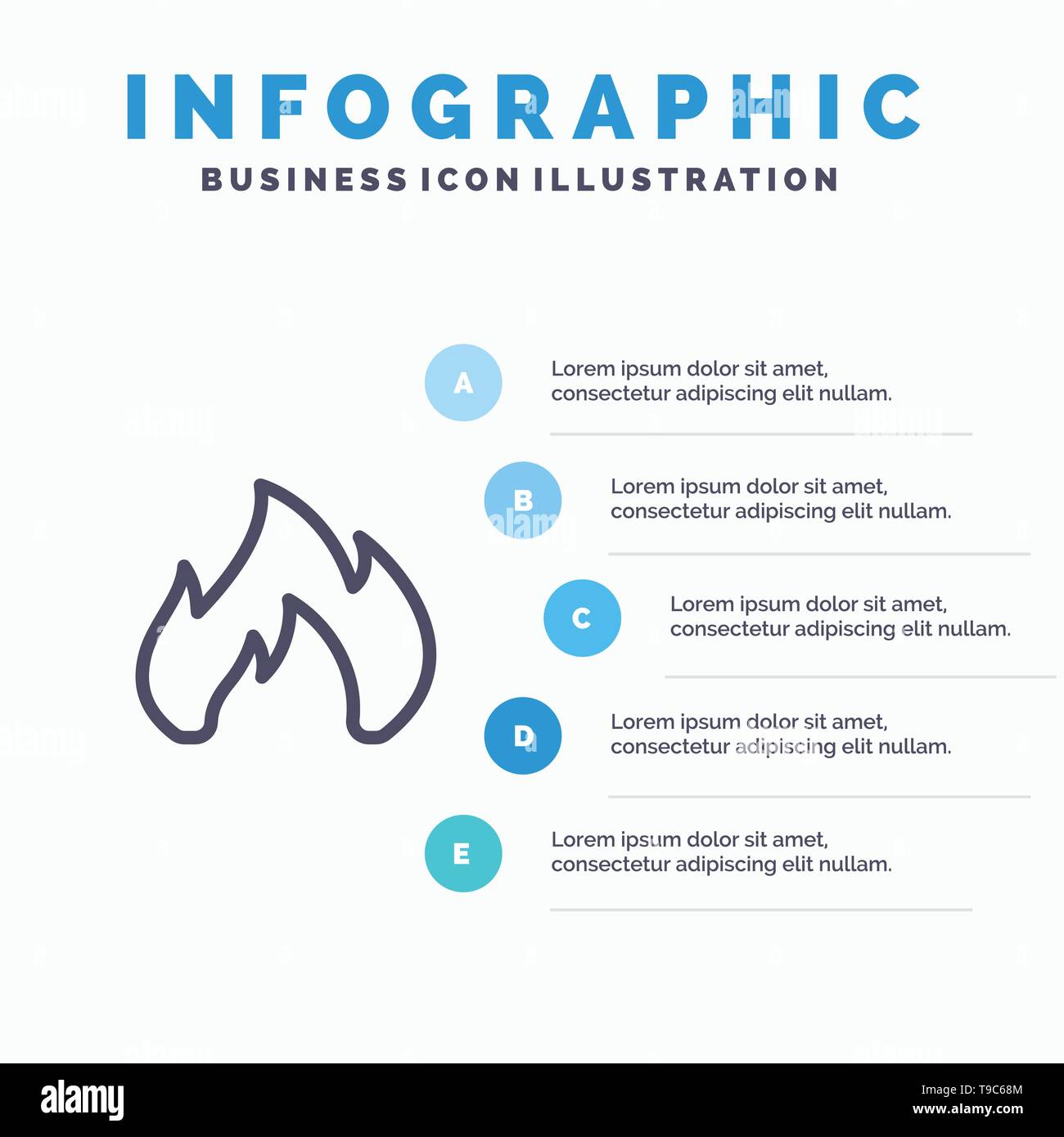 fire-heating-fireplace-spark-line-icon-with-5-steps-presentation-infographics-background-T9C68M.jpg