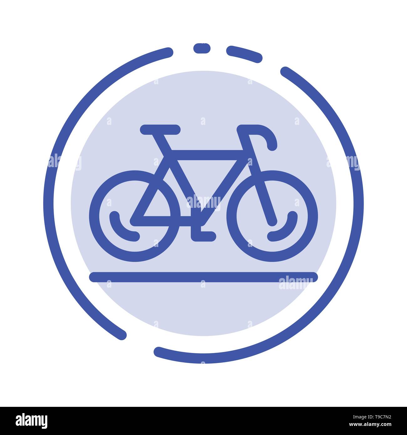 Deportes logo Stock Vector Images - Alamy