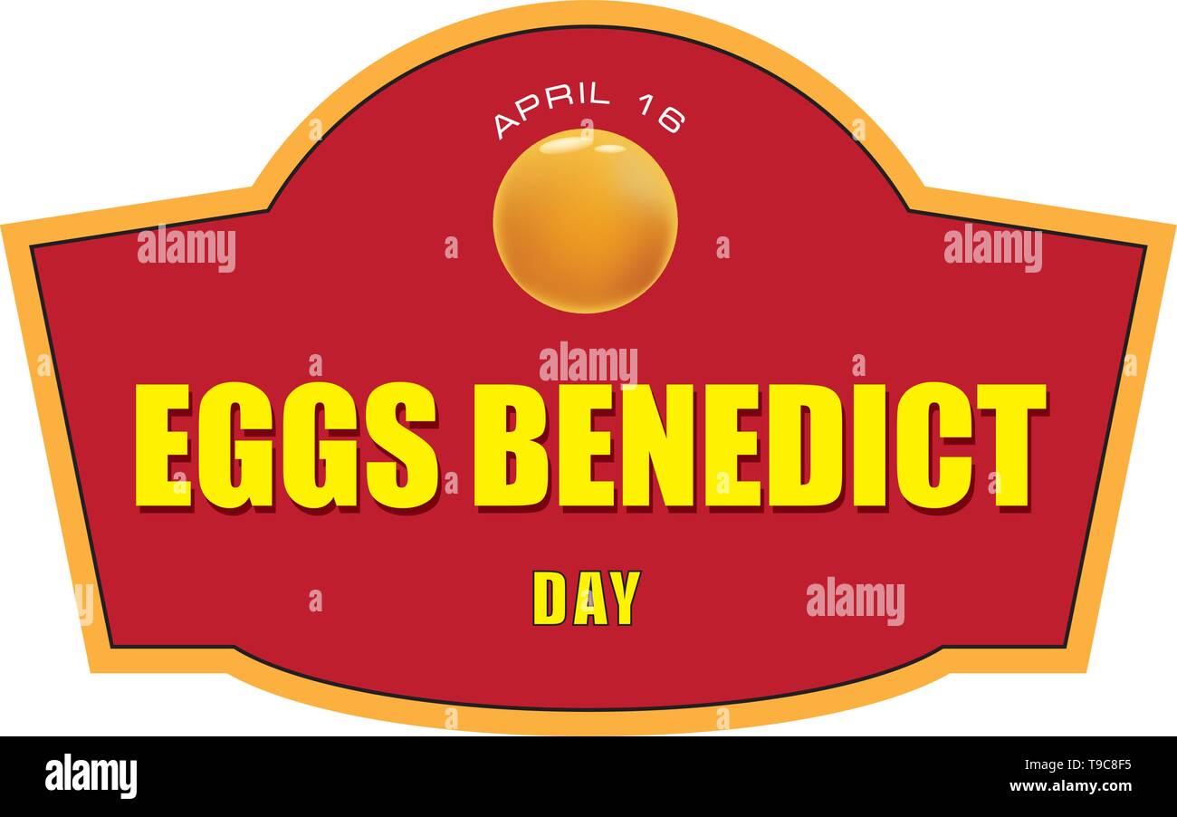 Vector vectors shortcut hi-res stock photography and images - Alamy