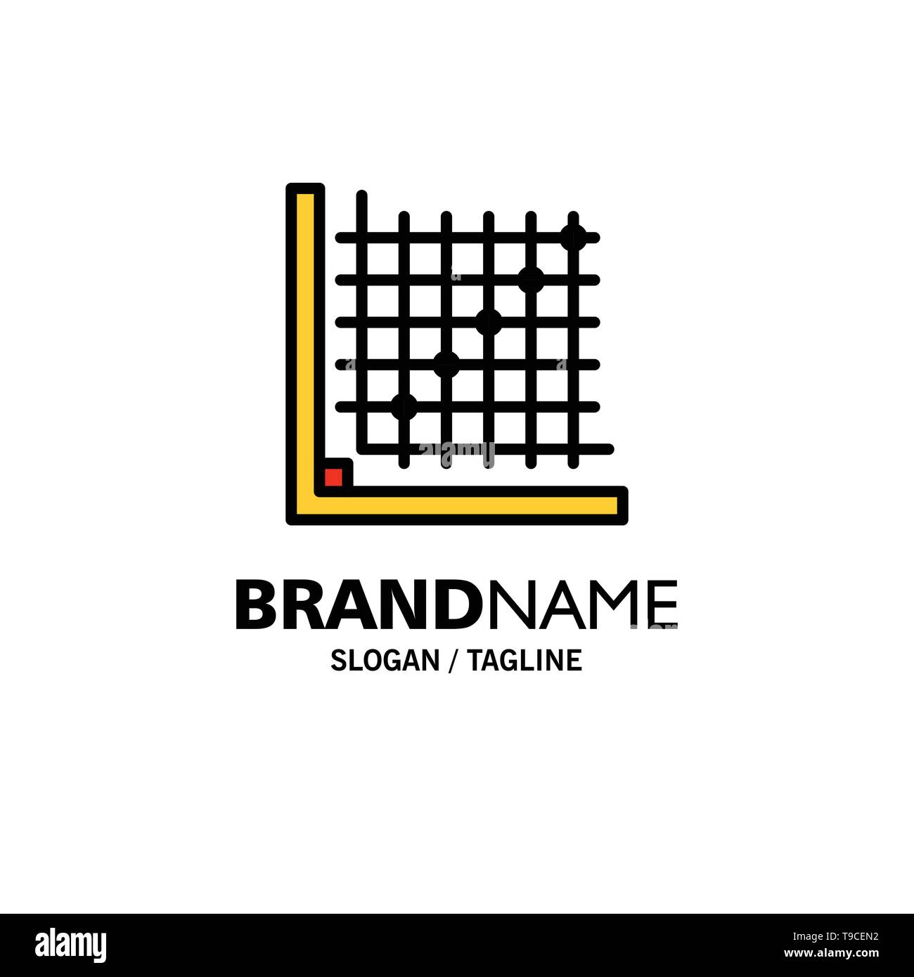 Editing and proofreading Stock Vector Images - Alamy