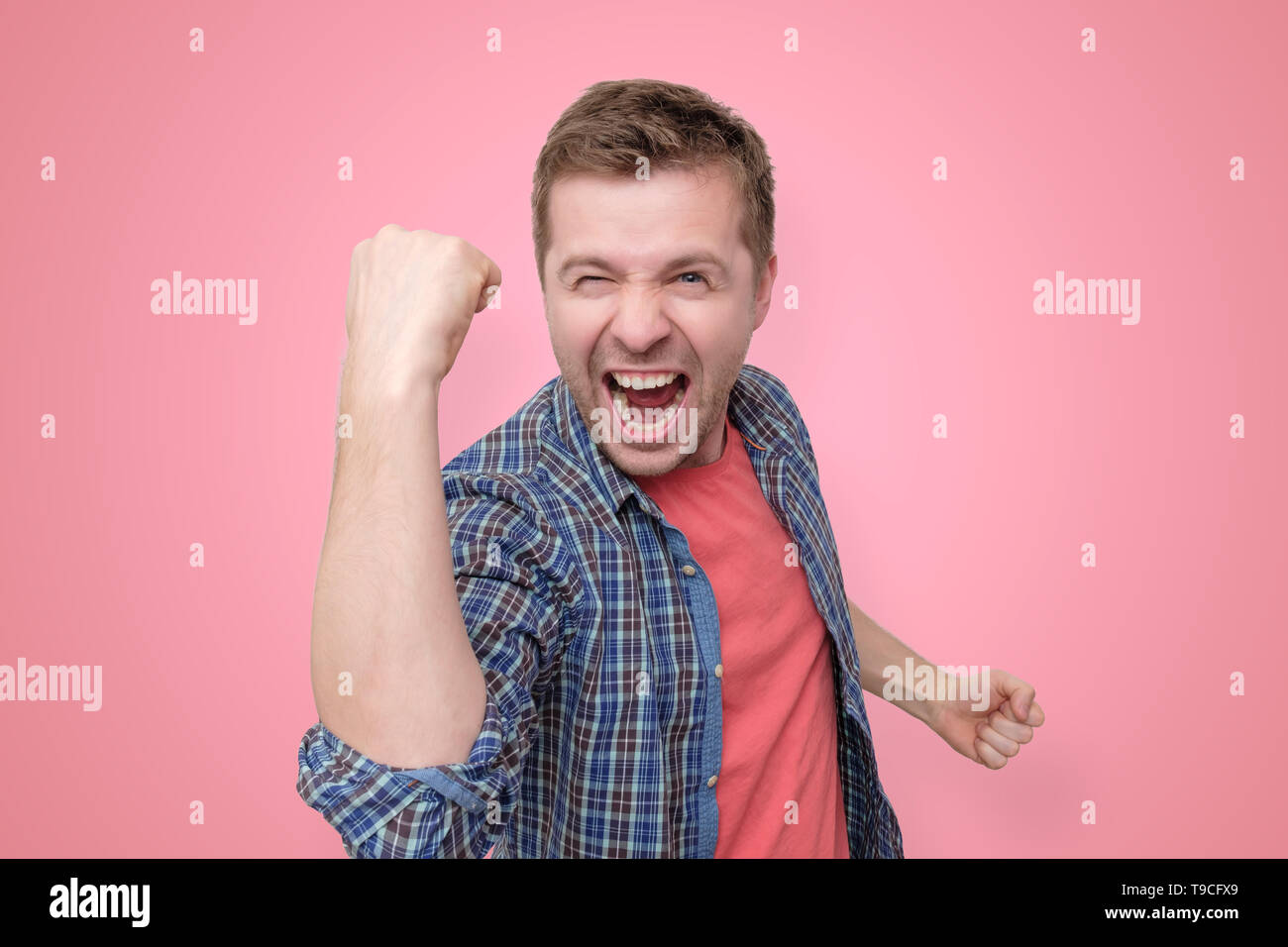 alamy stock photo fist alamy stock photo fist