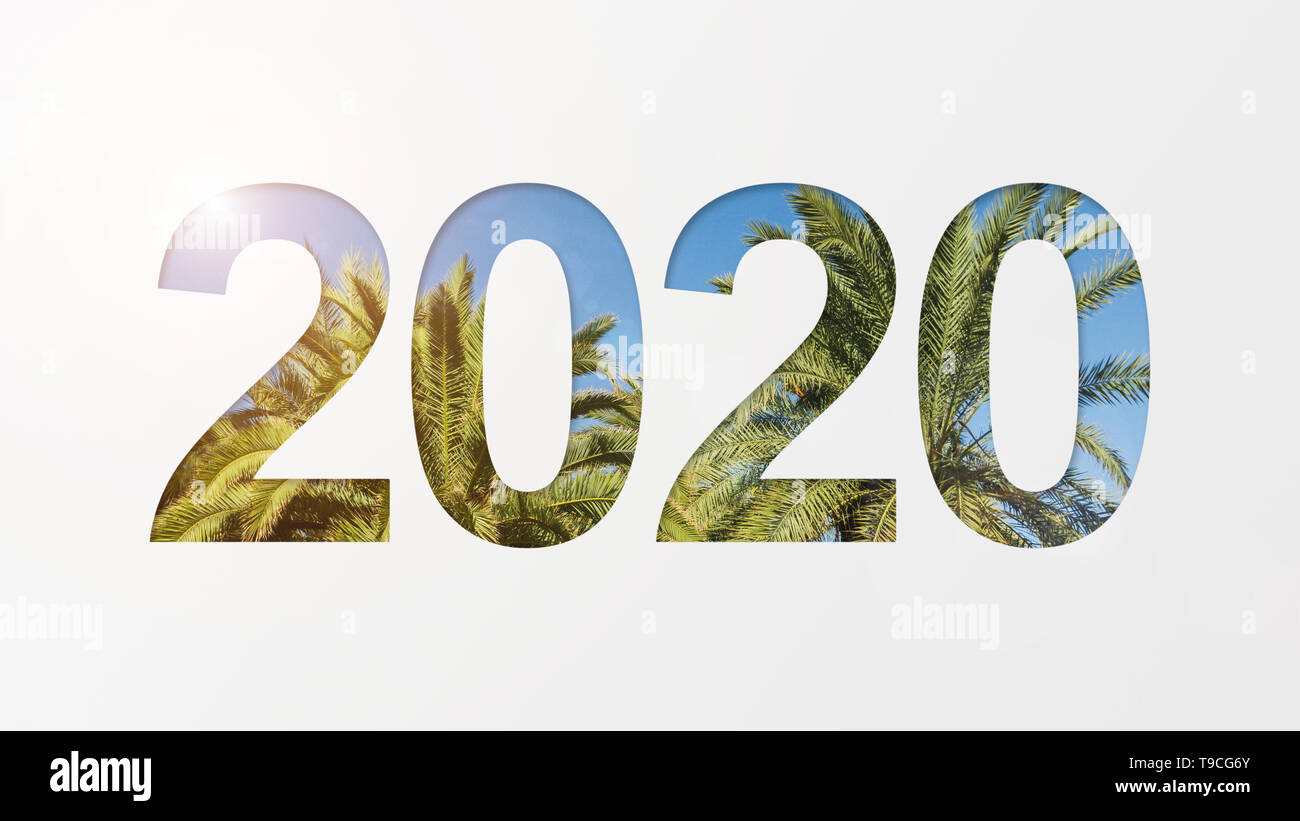 Какой был 2020. 2020 число. Надпись 2020 год на прозрачном фоне. Учебный календарь на 2020-2021 уч. 2020 число.